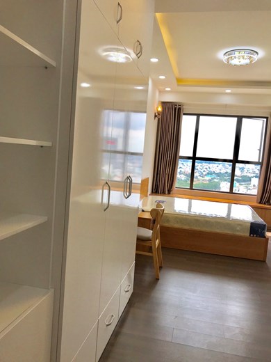 Apartment for rent D2271400 (4)